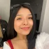 Edna Quintana