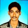 Ashokkumar Palanisamy