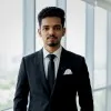 Mahamood Bin Salam AL Taufiq