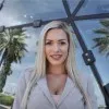 Alexandria Ferron