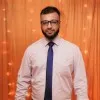 Hossain Raihan
