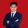 Repa Anggara