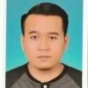 MUHAMMAD AIDIL ZULHAFFIZ BIN ABD RASID