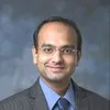 Kaushal Jain