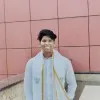 Parth Golane