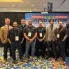 Nick Banker