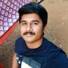 Rajesh kumar