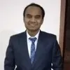 PALLAV SINGLA