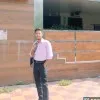 Jitesh Tiwari
