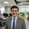 Siddharth