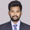 Bhuvaneshwar Gowd