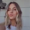 Taylor Willis