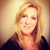 Robyn Stockdale