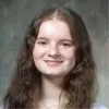 Ava Conrad
