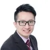 Jack Chung