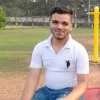 AJIT MISHRA