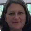 Stacey Gindlesperger