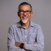 Edivaldo Rodrigues Braz
