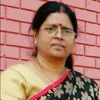 Kalpana Rayaguru