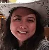 Fiona Villareal