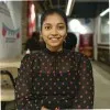 Sowmya Dogiparthi