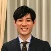 Keiichi KONOSU