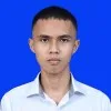 Abirizar Daud