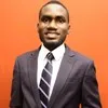 Wisdom Ekele