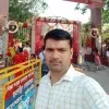 GOPAL KRISHNA
