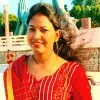 Arati Forever