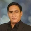 Carlos Melendez