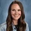Julia Potts