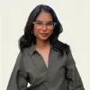 Anchal Gupta
