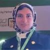Aya Sadek