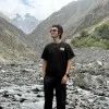 Arshad