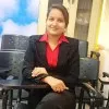 Dhvani Pandya