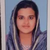 Fathima Majeed