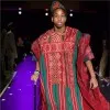 Chisom Onwuzurigbo