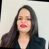 Ambika Gaire Kharel