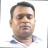 Yogendra Nath Singh