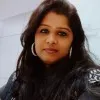 Adi Lakshmi Motte
