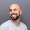 jason hilder