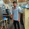 Shankar Sah