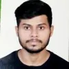 Vivek Jadhav