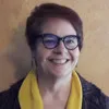 Jeananne Edwards