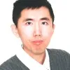 Tianrui Zhu