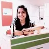 Shreya Tupe