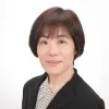 Megumi Sato