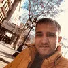 Rahul Vij