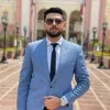 Ahmed Salah